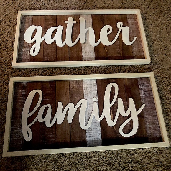 Wallart - Picture 1 of 3